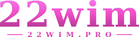 22wim logo
