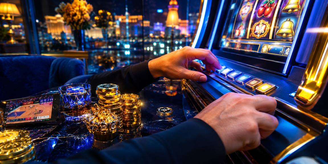 22wim Cách nạp tiền bằng Viettel Money trên 22wim
