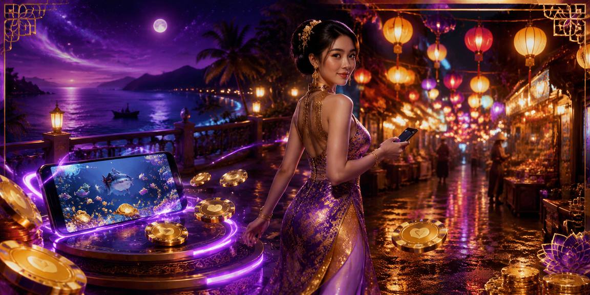 22wim Tìm câu trả lời nhanh cho tài khoản 22wim