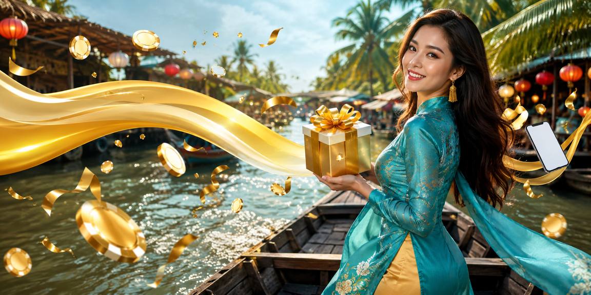 22wim Thưởng nạp tiền hàng tuần