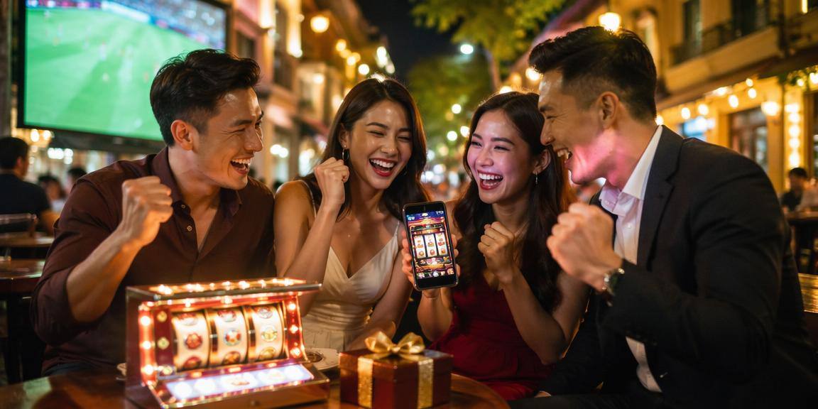 22wim Hoàn tiền nạp đầu